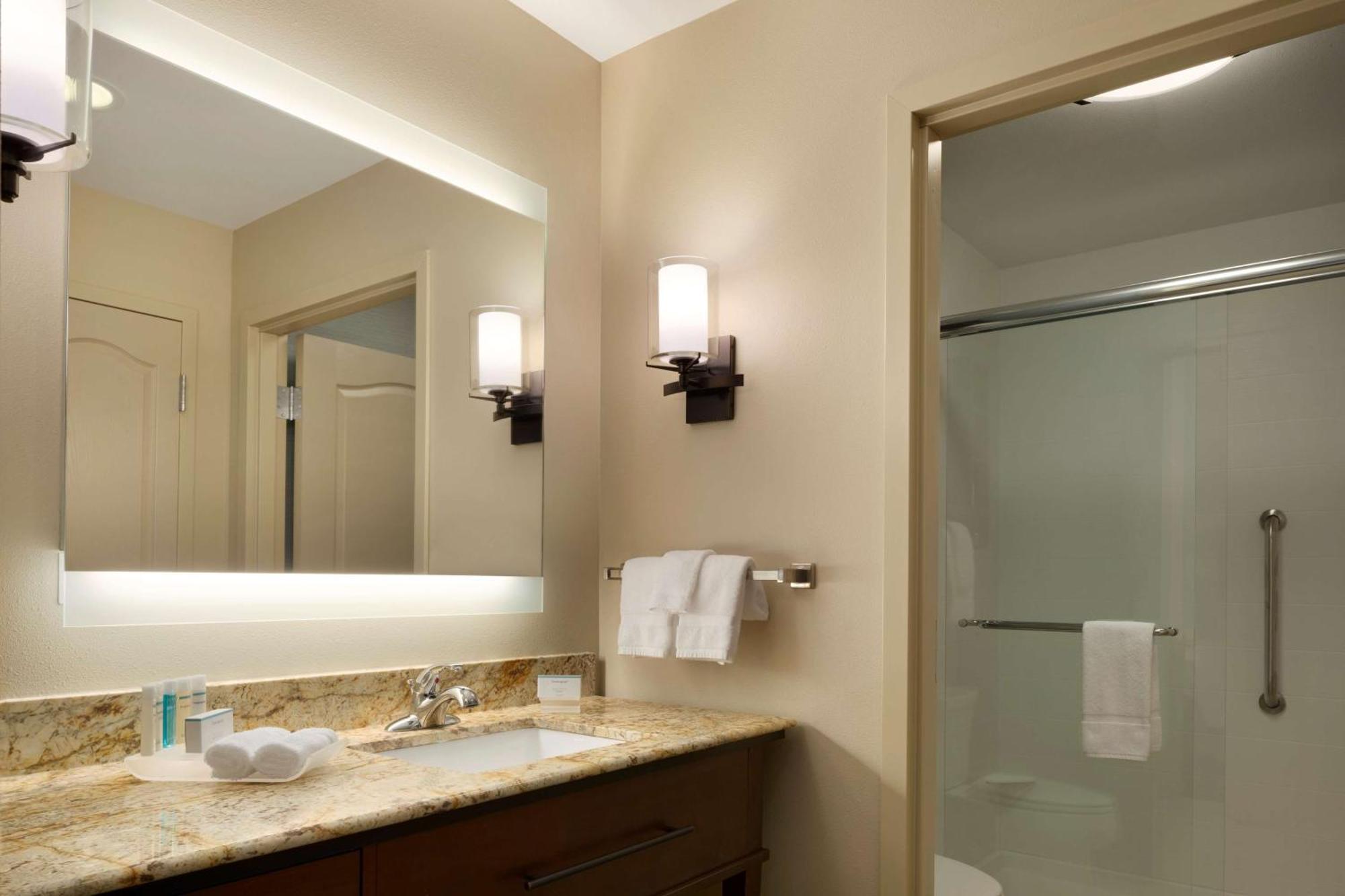 Homewood Suites By Hilton Kalamazoo-Portage Exterior foto